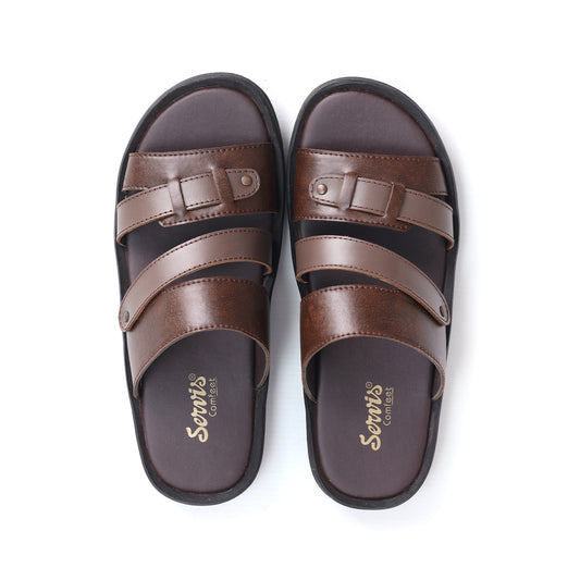 M-SR-0300108-Casual Chappal