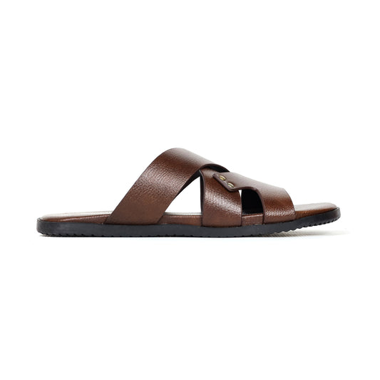 M-SR-0300109-Chappal