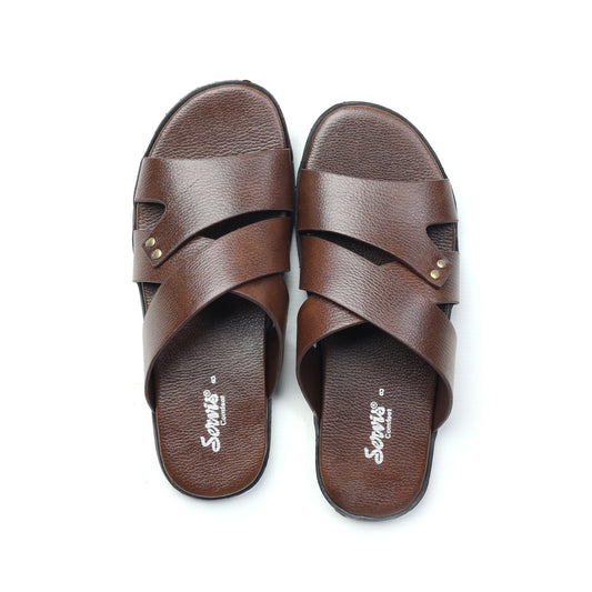 M-SR-0300109-Chappal