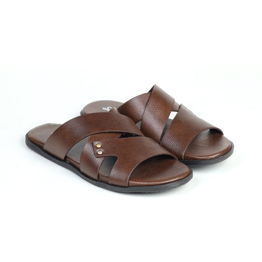 M-SR-0300109-Chappal