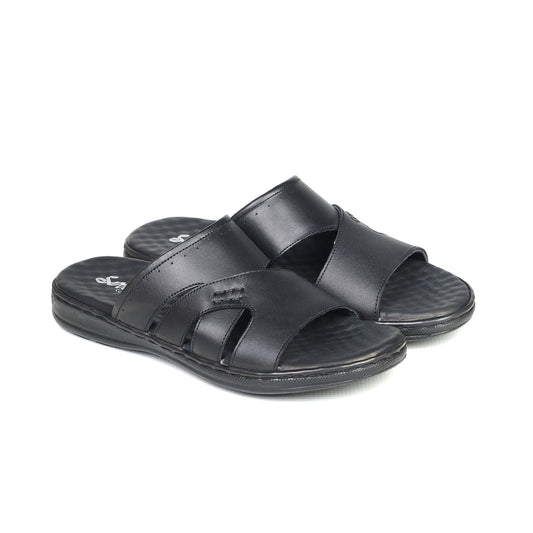 M-SR-0300110-Chappal