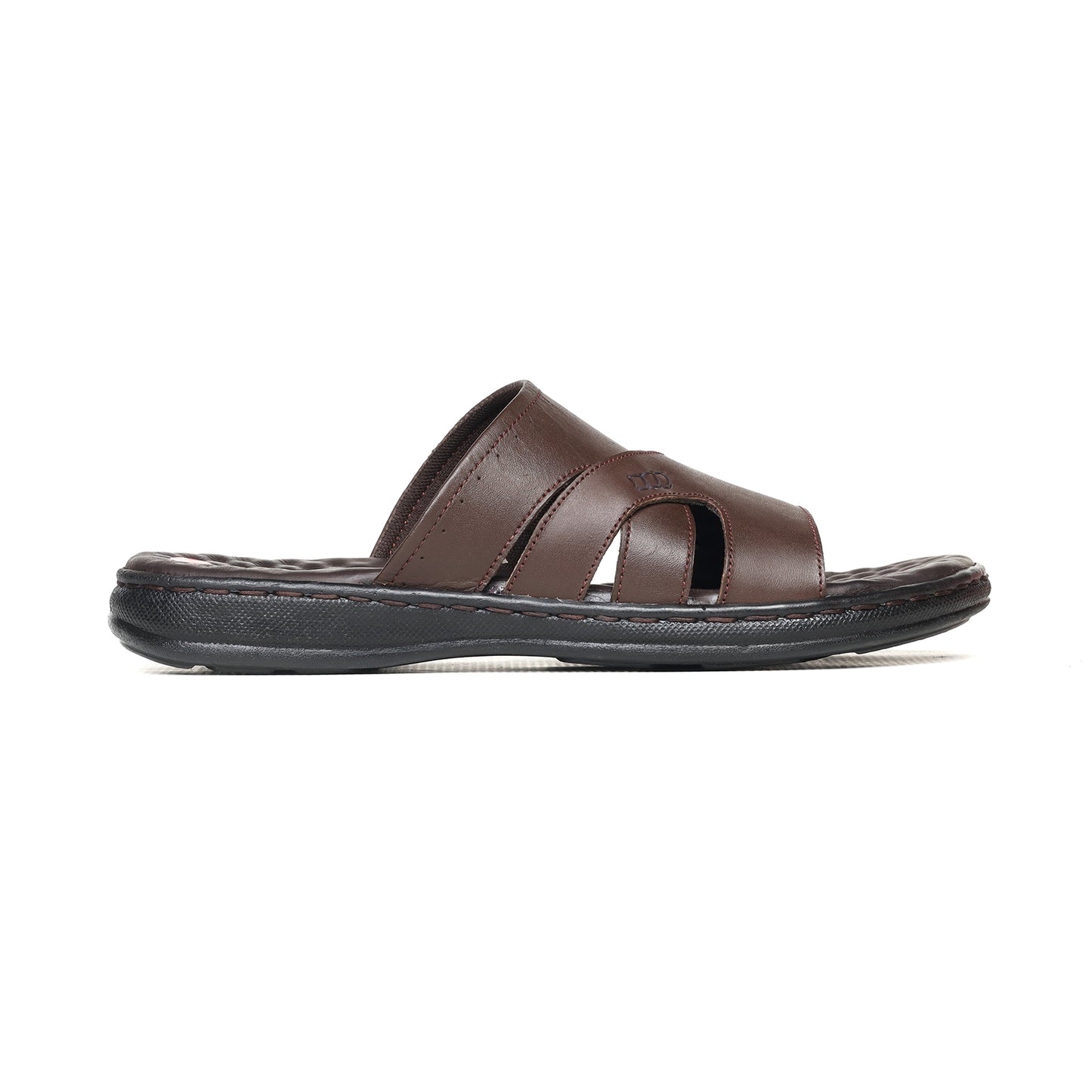 M-SR-0300110-Chappal