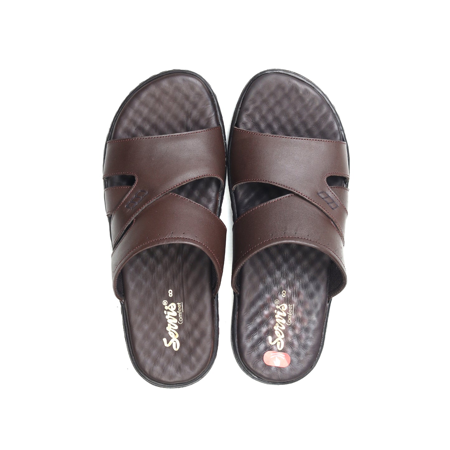 M-SR-0300110-Chappal