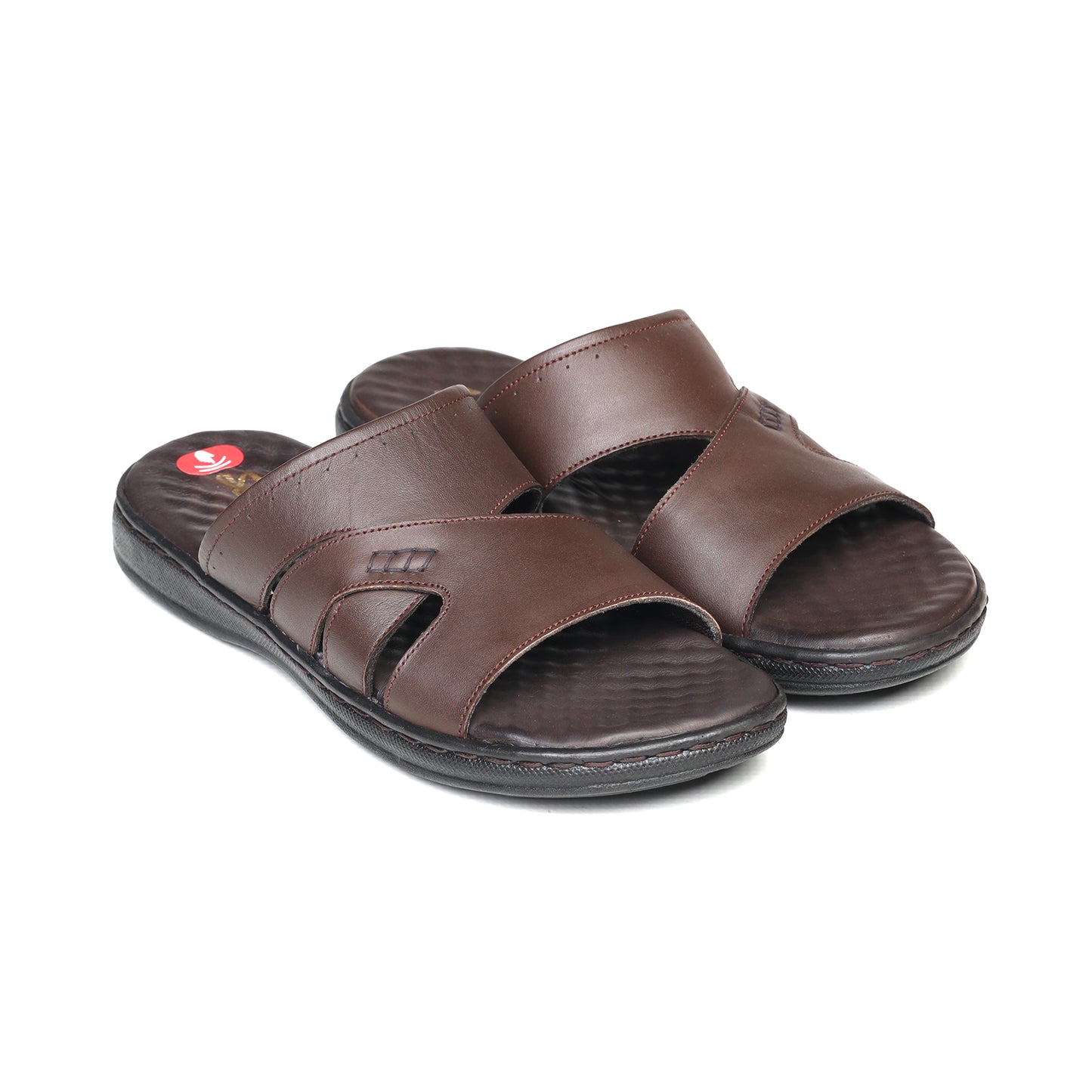 M-SR-0300110-Chappal