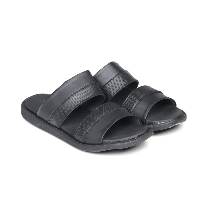 Buy Chappals For Men Online In Pakistan | Flat Slippers | Servis