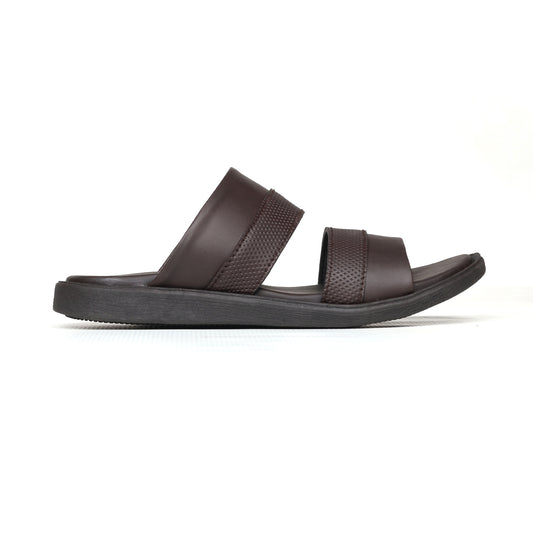 M-SR-0300111-Chappal