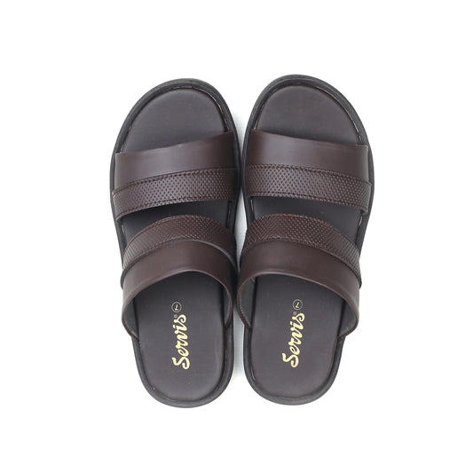 M-SR-0300111-Chappal