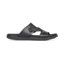 Buy Chappals For Men Online In Pakistan | Flat Slippers | Servis