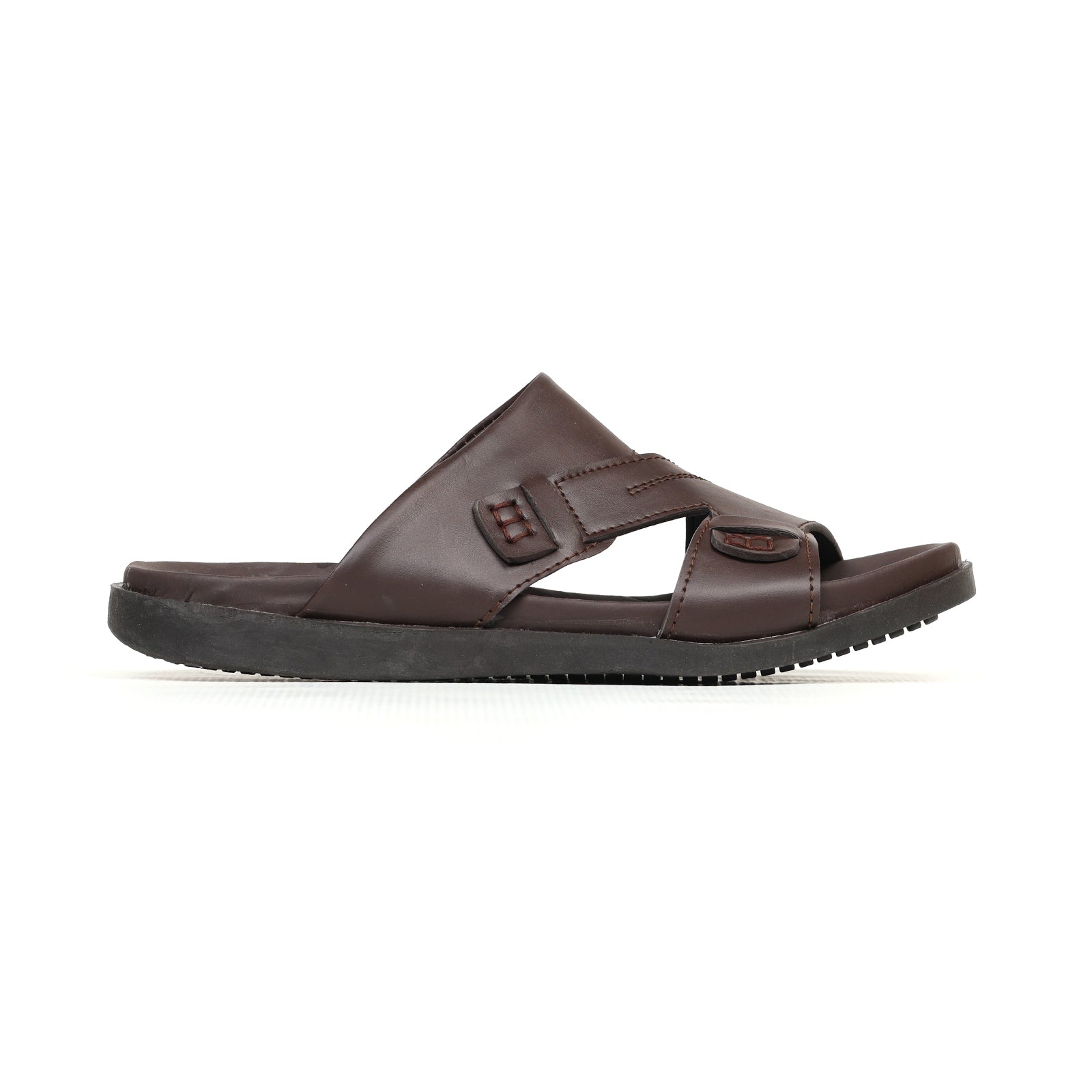 Buy GULLAN EXTRA SOFT Care Orthopedic Diabetic Comfortable Dr Sole Footwear  Daily Use Casual Home Wear Stylish Latest Cushioned One Toe Ring Thump  Chappal-Sandals-Slippers for Men's-Gents-Boy's (Brown-) Online In India At  Discounted