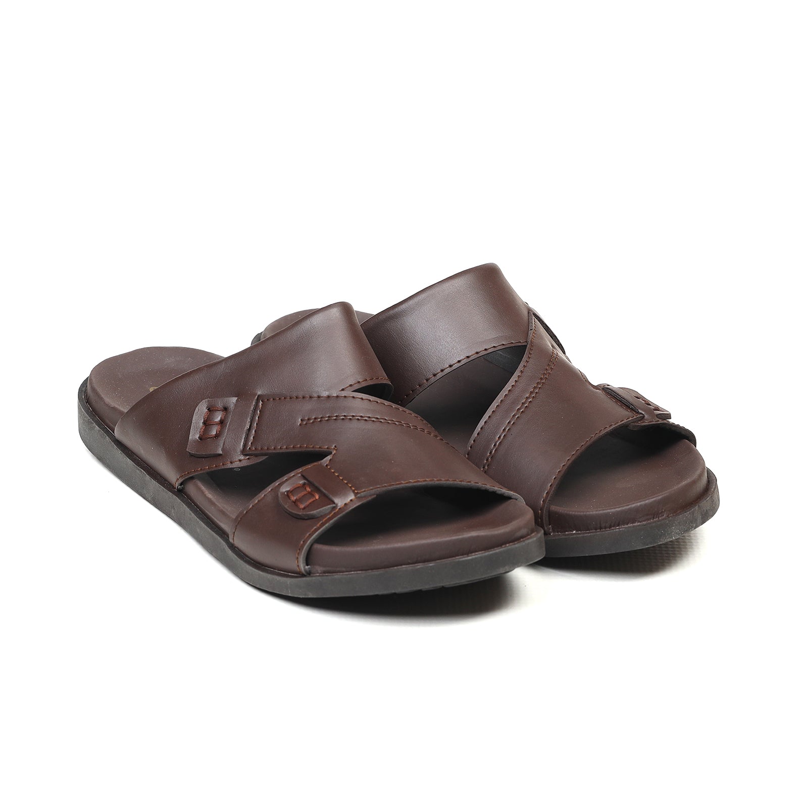 Buy DOCTOR EXTRA SOFT Tan Ortho Care Orthopedic Diabetic Comfortable Dr  Sole Footwear Daily Use Casual Home Wear Stylish Latest Black Cushioned  Adjustable Strap Chappal-Sandals-Slippers for Men's-Gents-Boy's L-1 Online  at Best Prices in ...