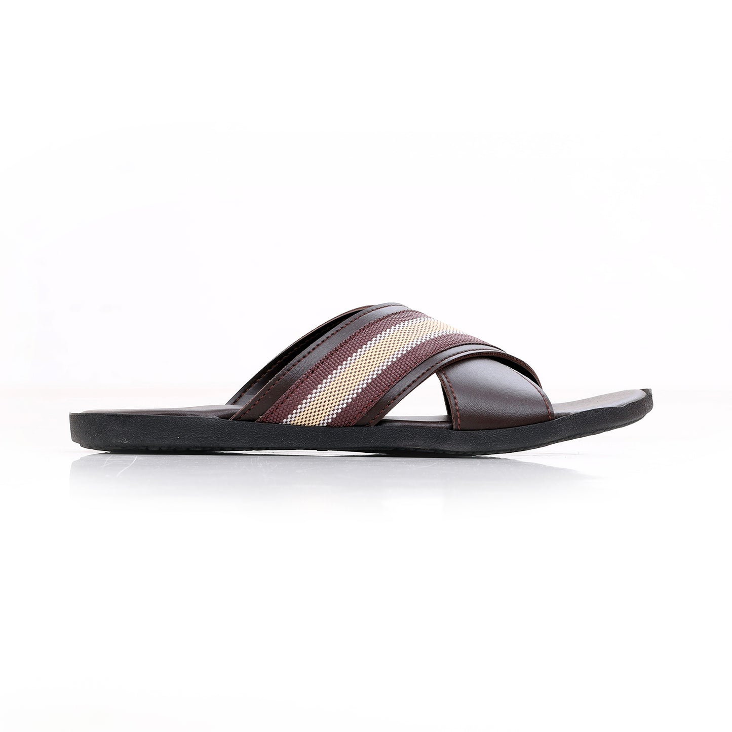 Men's Everyday Chappal