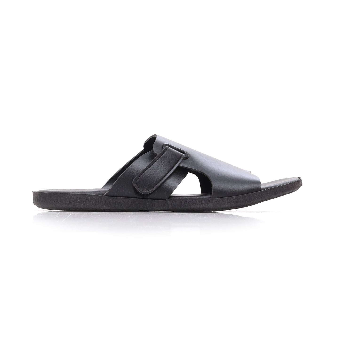 Everyday Men's Chappal