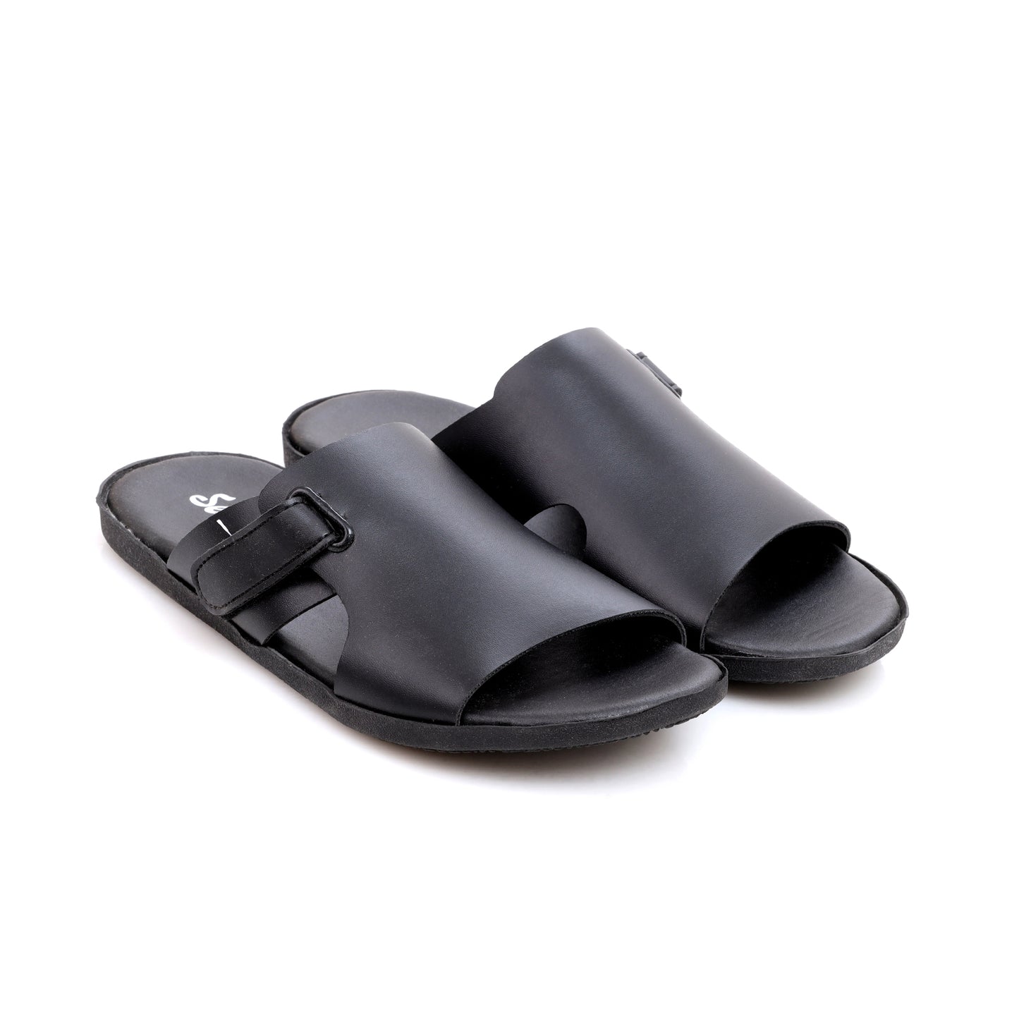 Everyday Men's Chappal