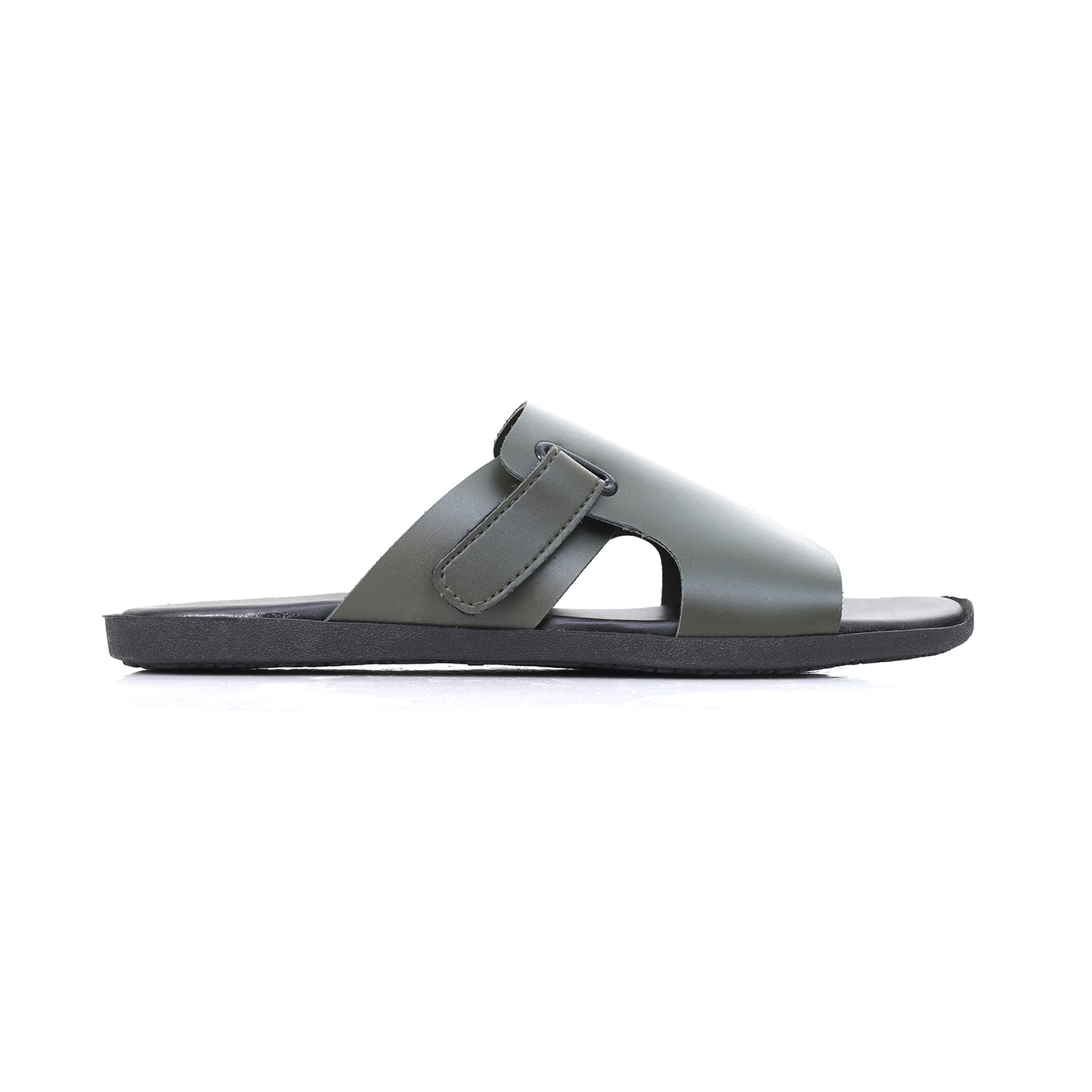 Everyday Men's Chappal