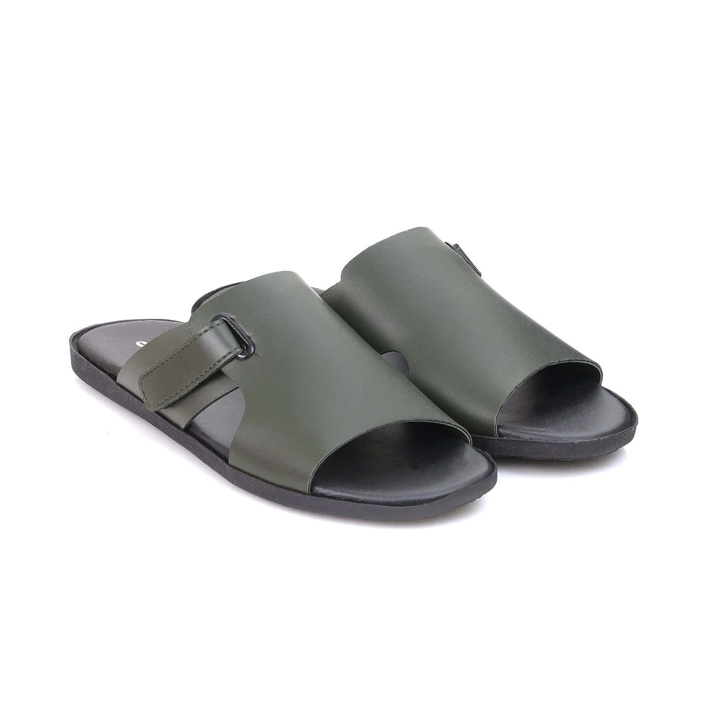 Everyday Men's Chappal