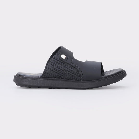Men's Comfy Chappal