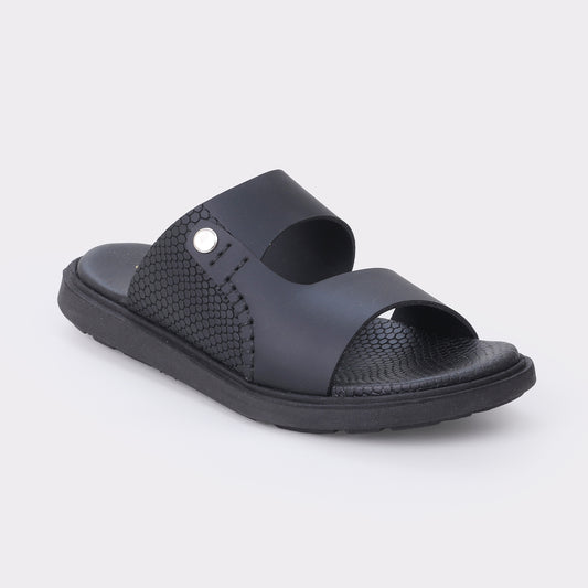 Men's Comfy Chappal