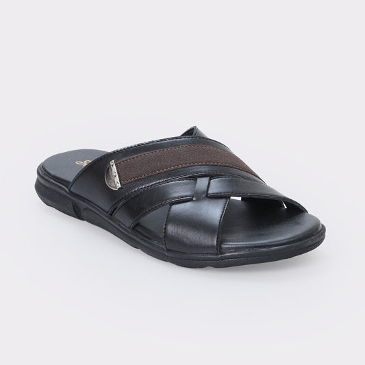 Men's Formal Chappal
