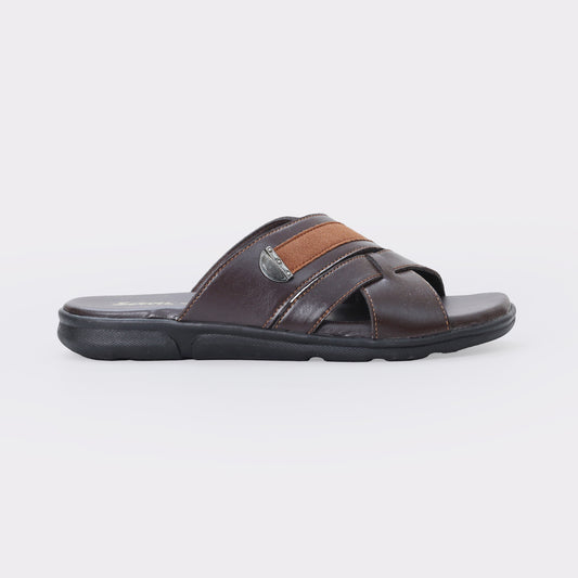 Men's Formal Chappal