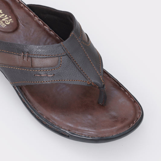 Men's Daily Wear Chappal