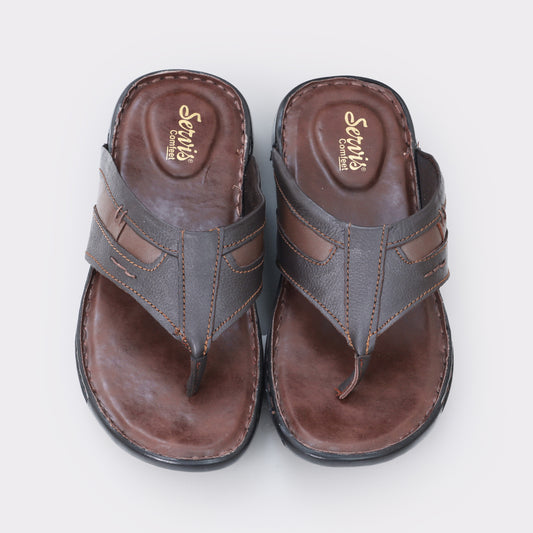 Men's Daily Wear Chappal
