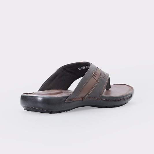 Men's Daily Wear Chappal