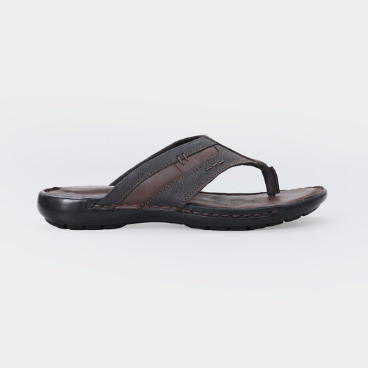 Men's Daily Wear Chappal