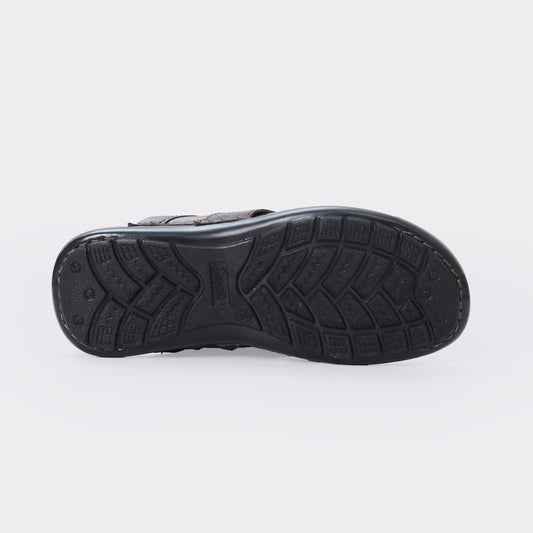 Men's Daily Wear Chappal