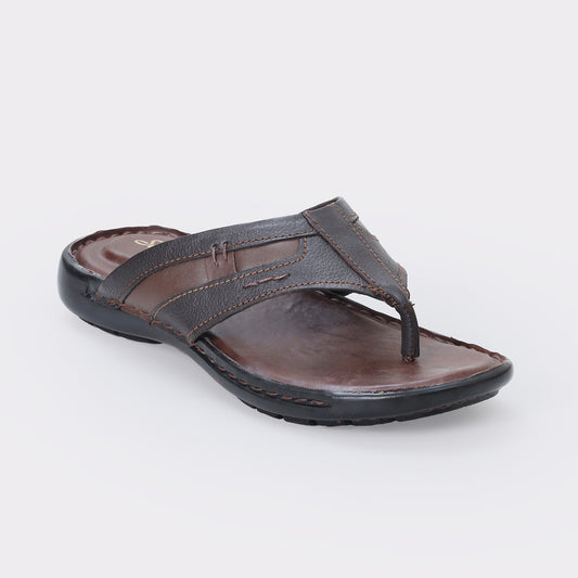 Men's Daily Wear Chappal