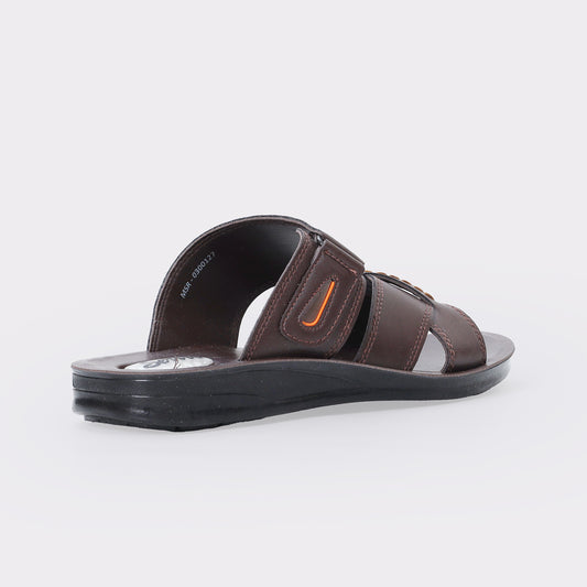 Men's Breathable Chappal
