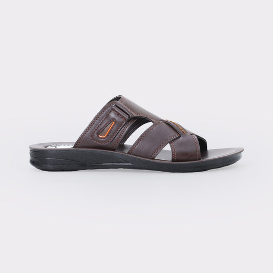 Men's Breathable Chappal