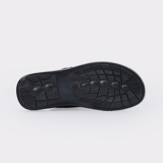 Men's Breathable Chappal