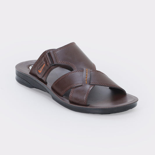 Men's Breathable Chappal