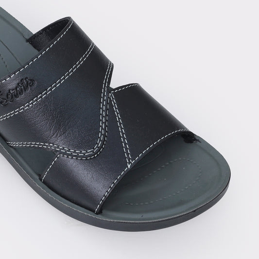 Men's Everyday Chappal