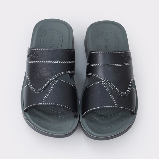 Men's Everyday Chappal
