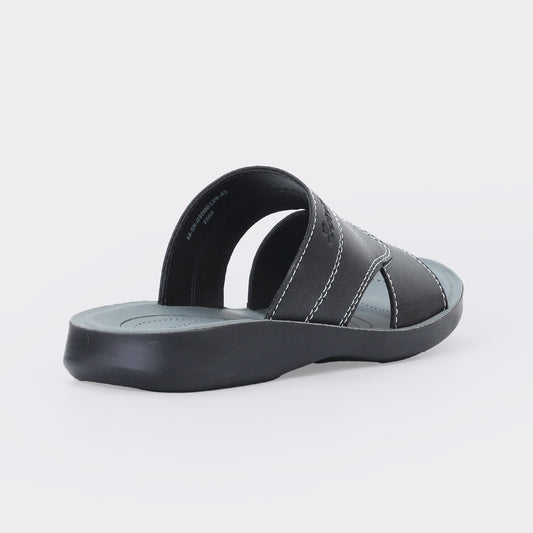 Men's Everyday Chappal