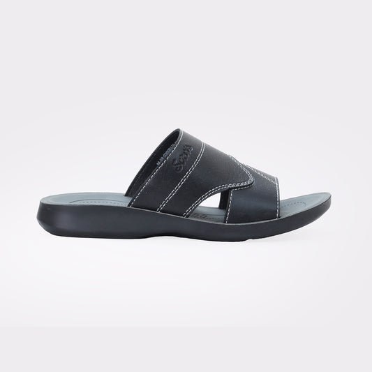 Men's Everyday Chappal