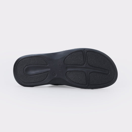 Men's Everyday Chappal