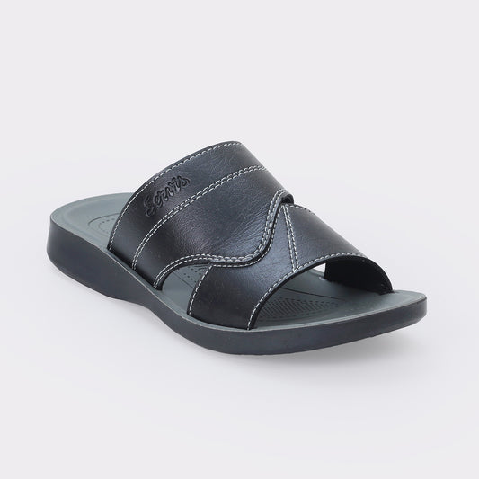 Men's Everyday Chappal