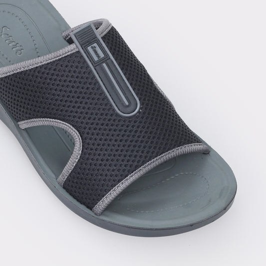 Men's Everyday Chappal