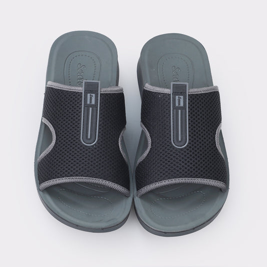 Men's Everyday Chappal