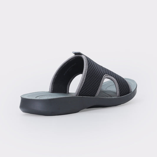 Men's Everyday Chappal