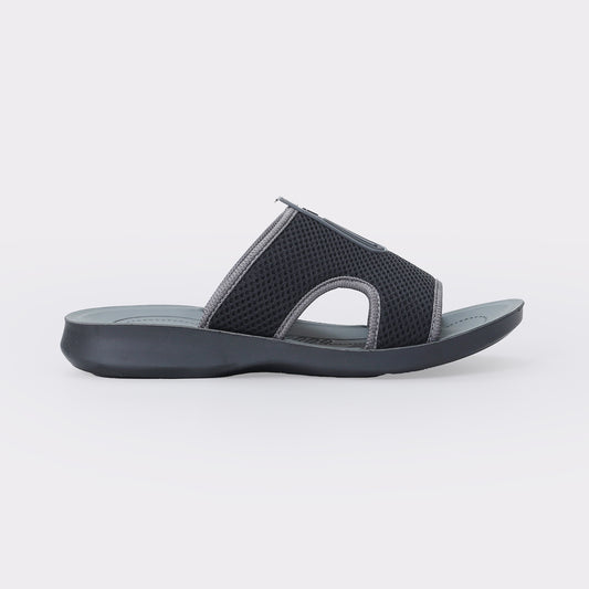 Men's Everyday Chappal