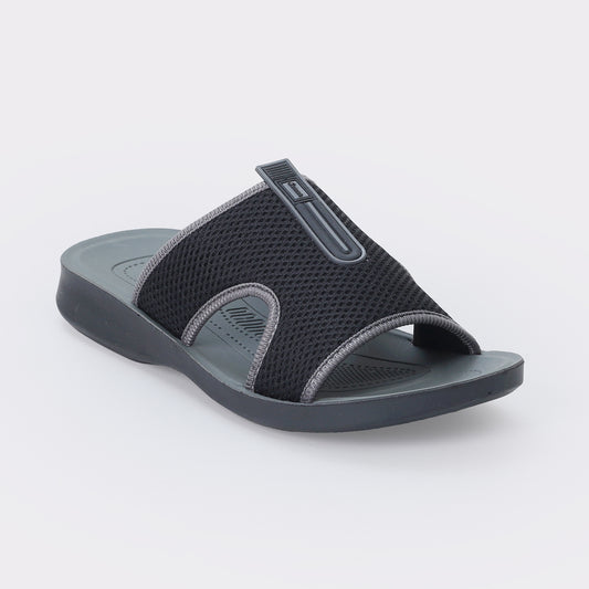 Men's Everyday Chappal