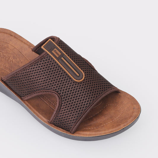 Men's Everyday Chappal