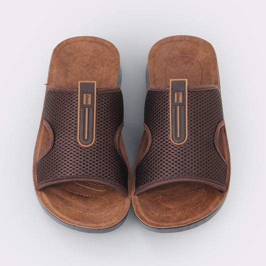 Men's Everyday Chappal