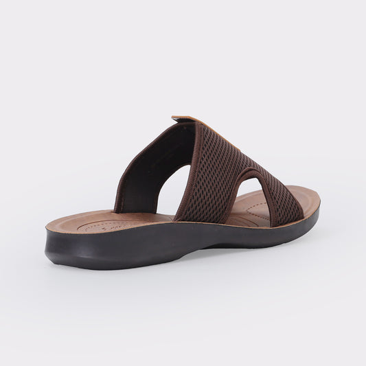 Men's Everyday Chappal