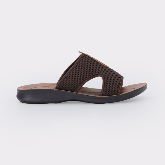Men's Everyday Chappal