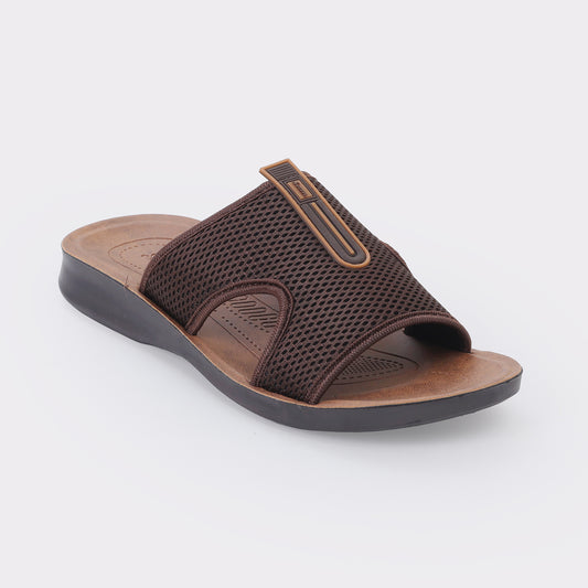 Men's Everyday Chappal