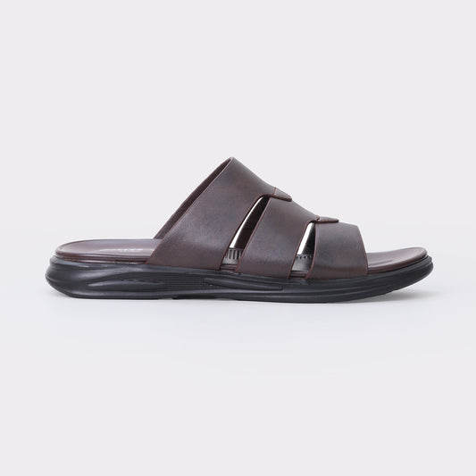 Men's Smart Casual Flats